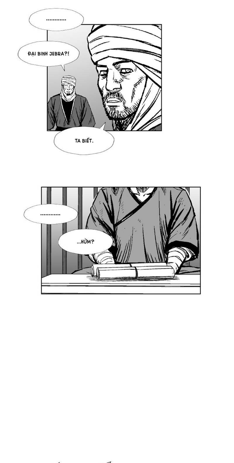 page_42.jpg