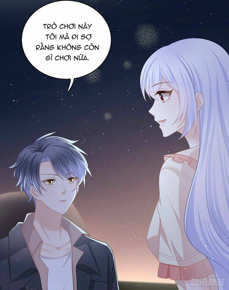 page_5.jpg