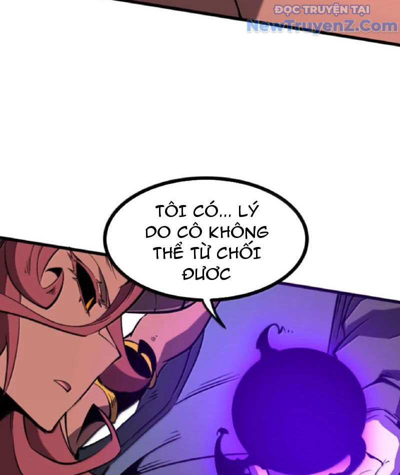 page_41.jpg