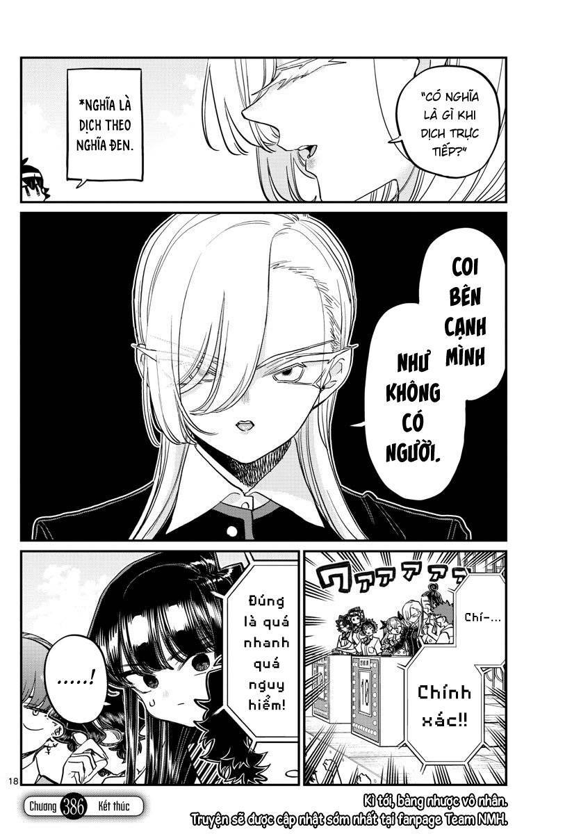 page_19.jpg