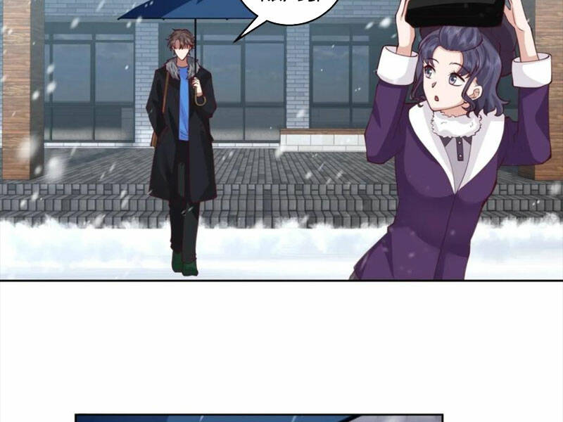 page_34.jpg