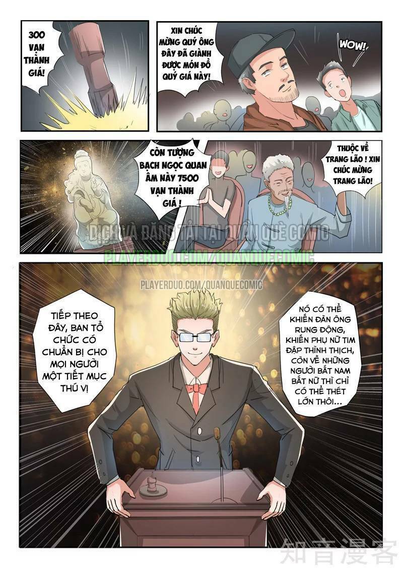 page_4.jpg