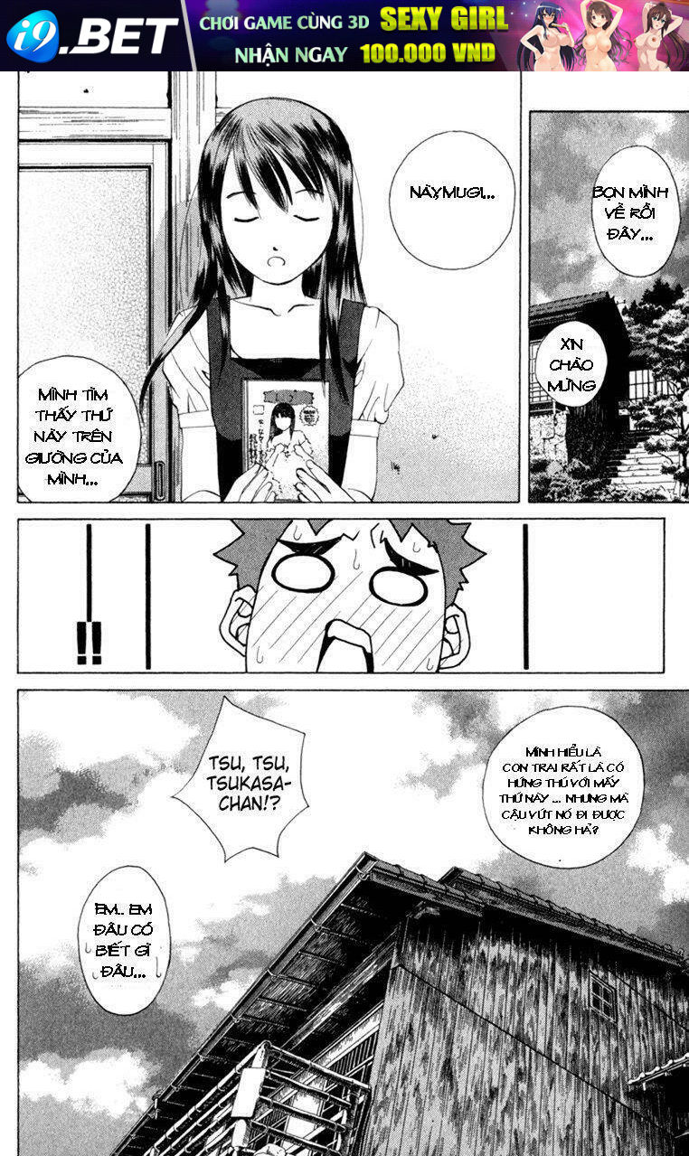 page_21.jpg