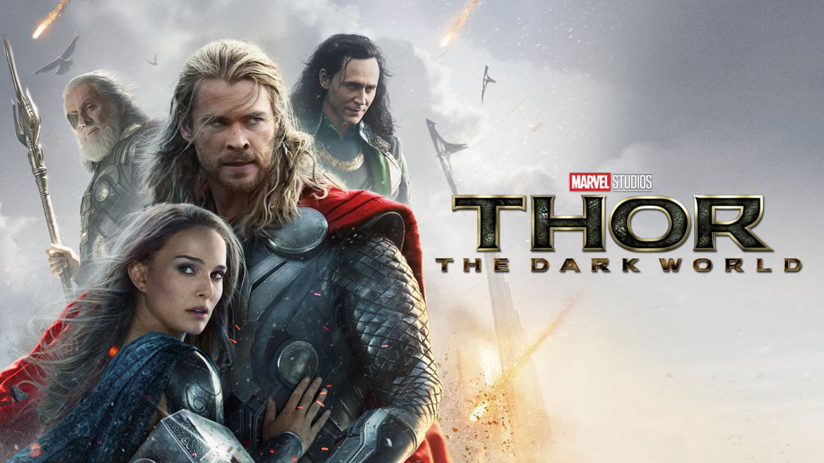 thor-the-gioi-bong-toi-poster.jpg
