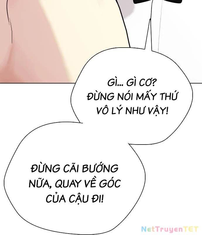page_29.jpg