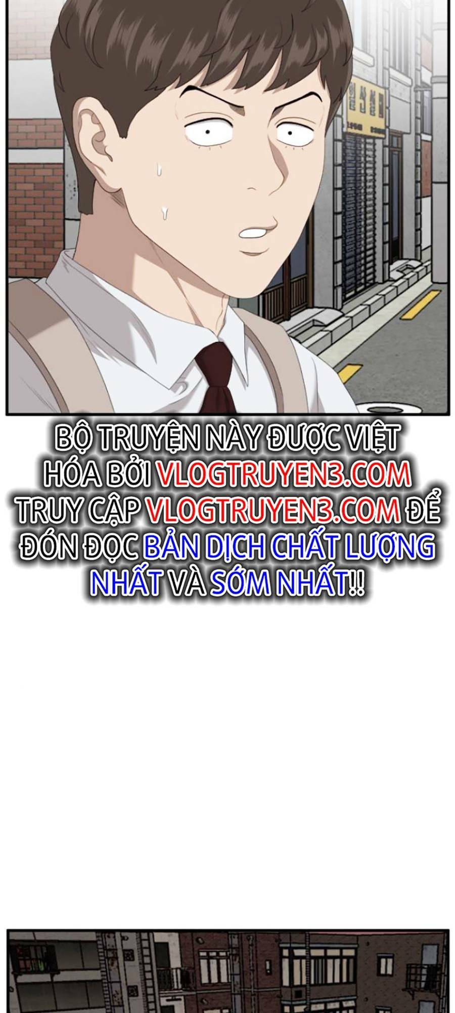 page_64.jpg