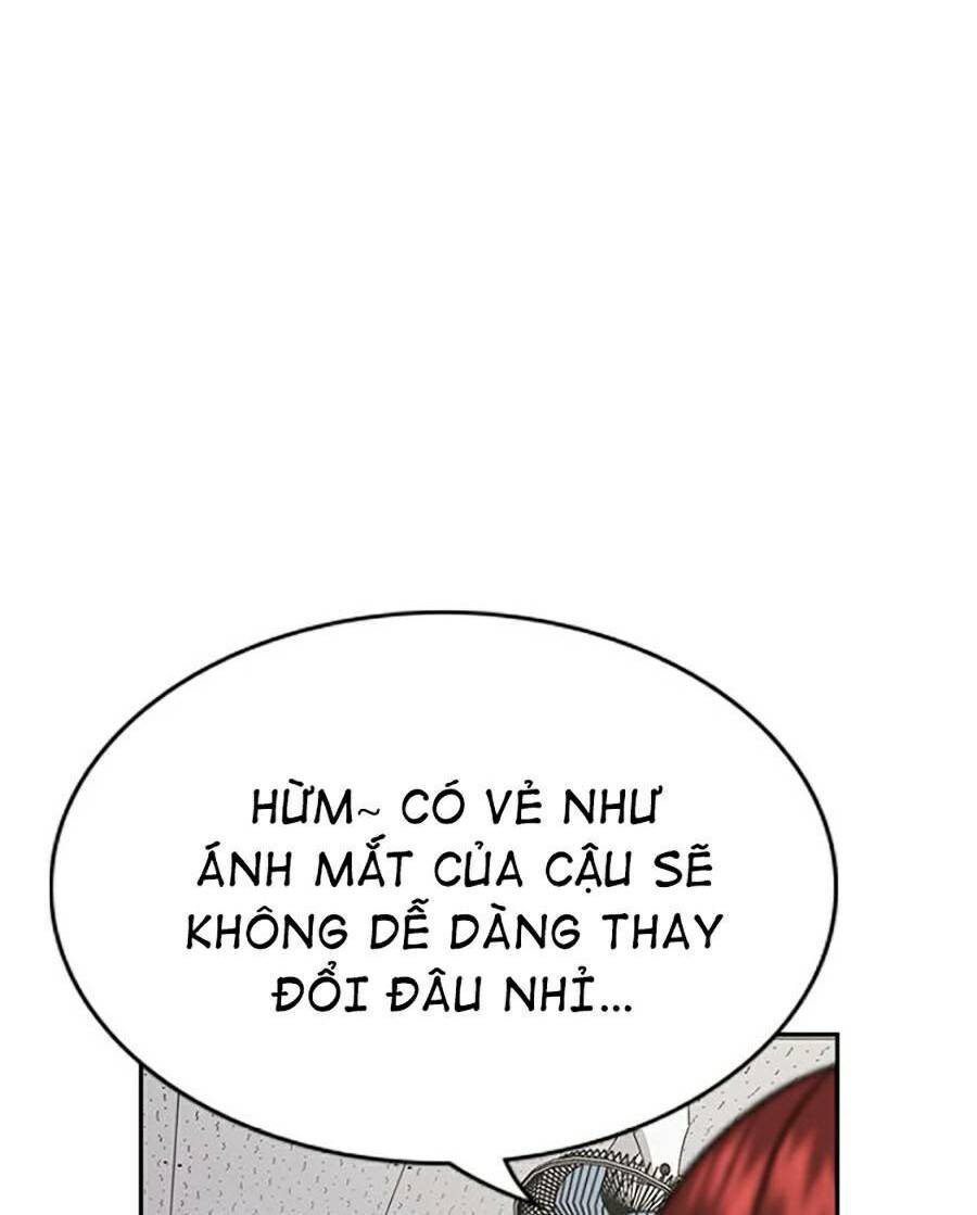page_46.jpg