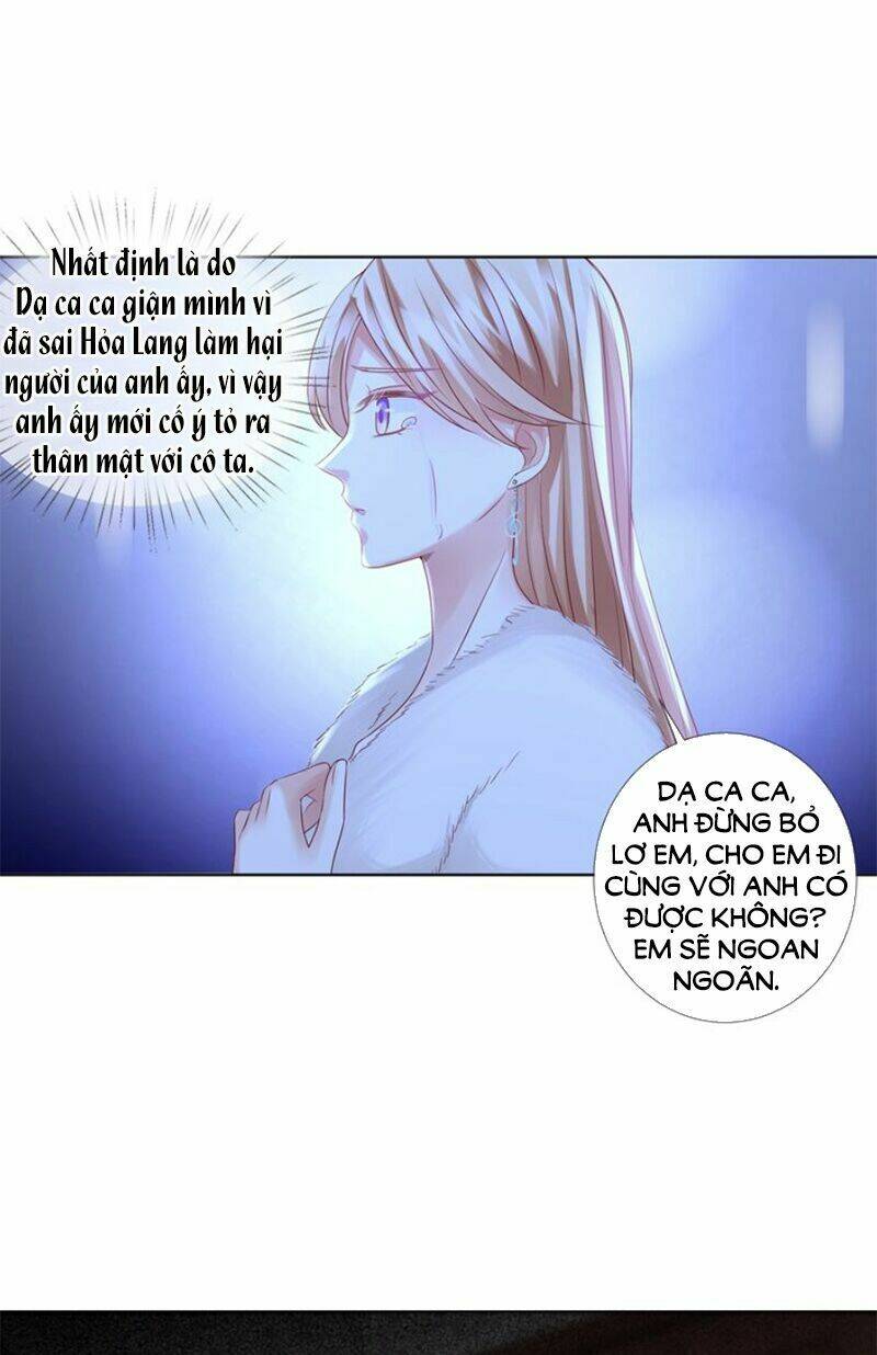page_13.jpg