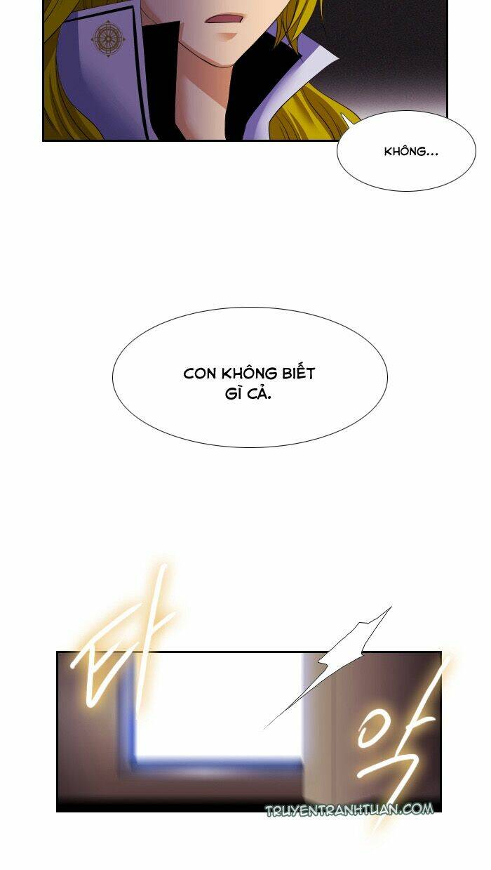 page_4.jpg