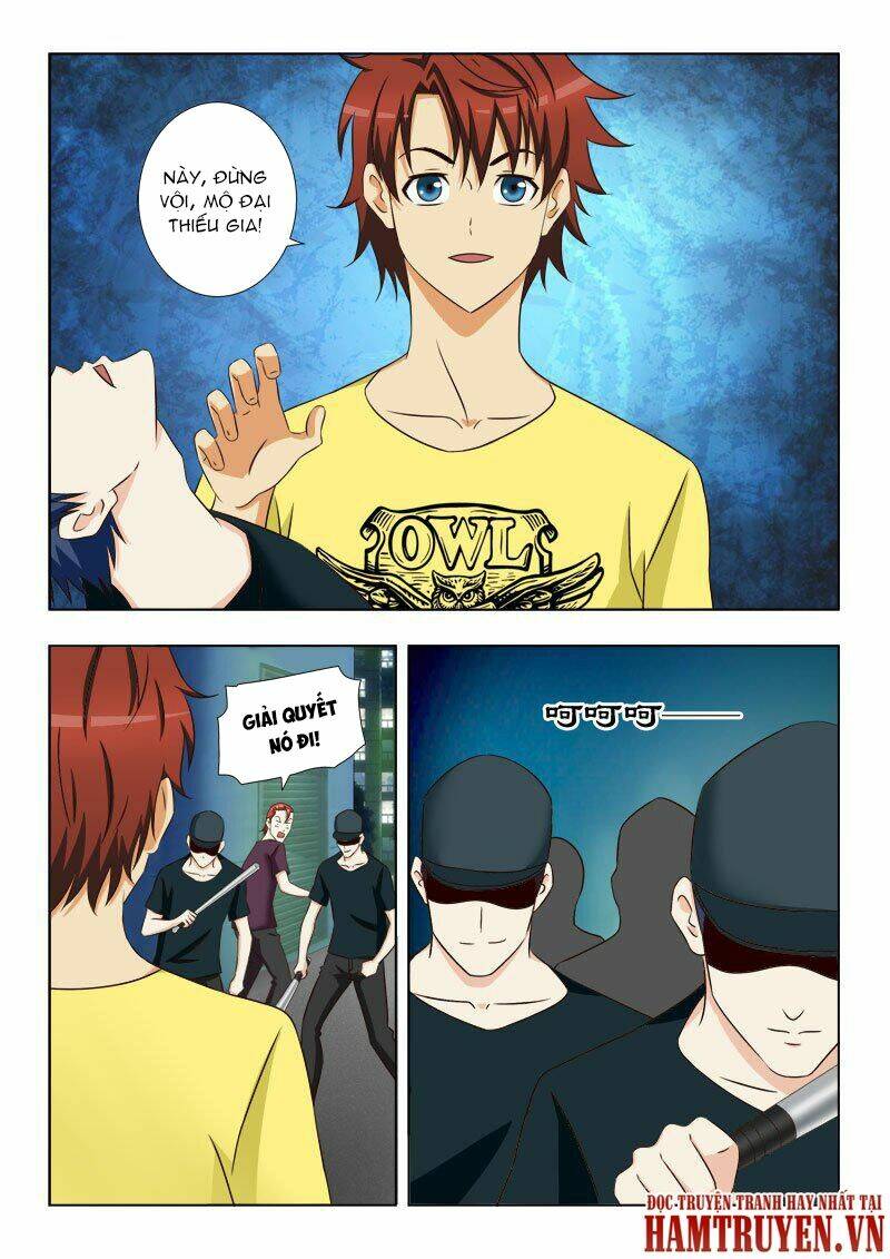 page_8.jpg