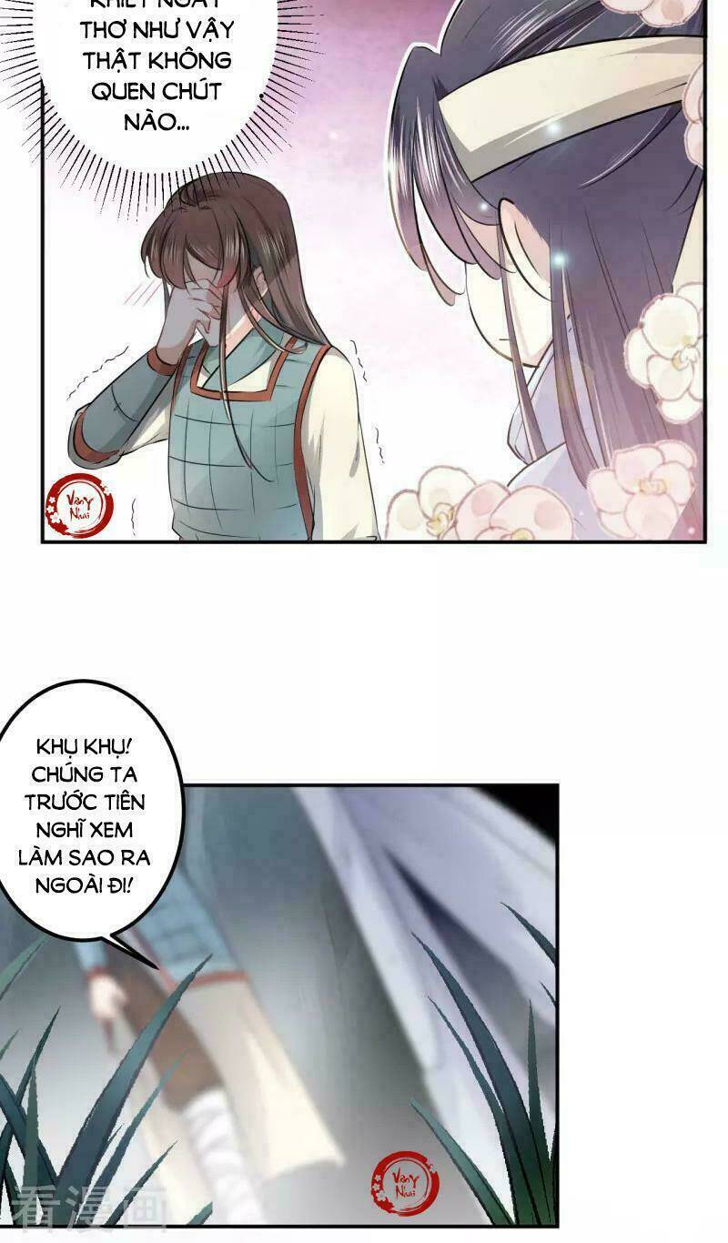 page_14.jpg