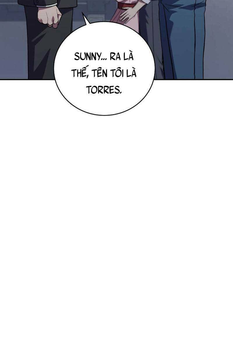 page_63.jpg