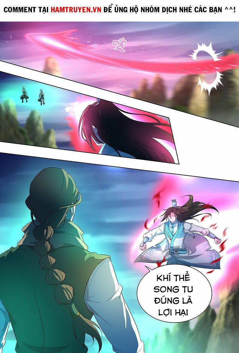 page_3.jpg