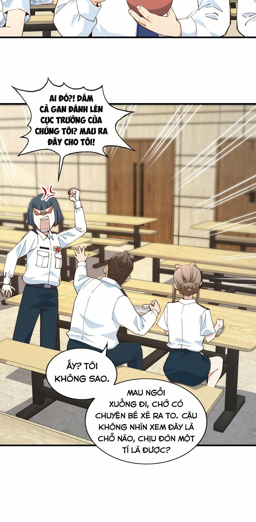 page_34.jpg