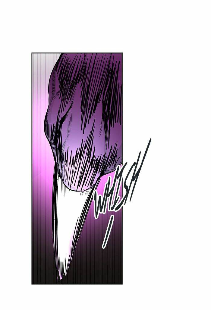 page_106.jpg