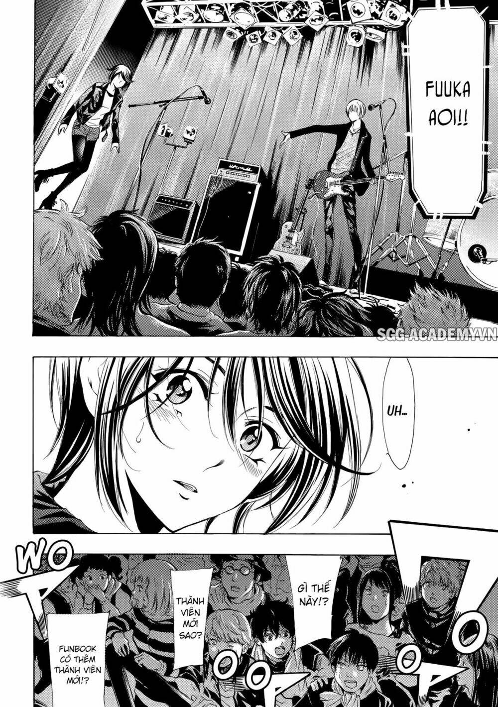 page_14.jpg