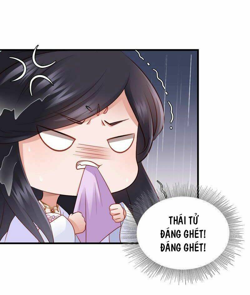 page_24.jpg