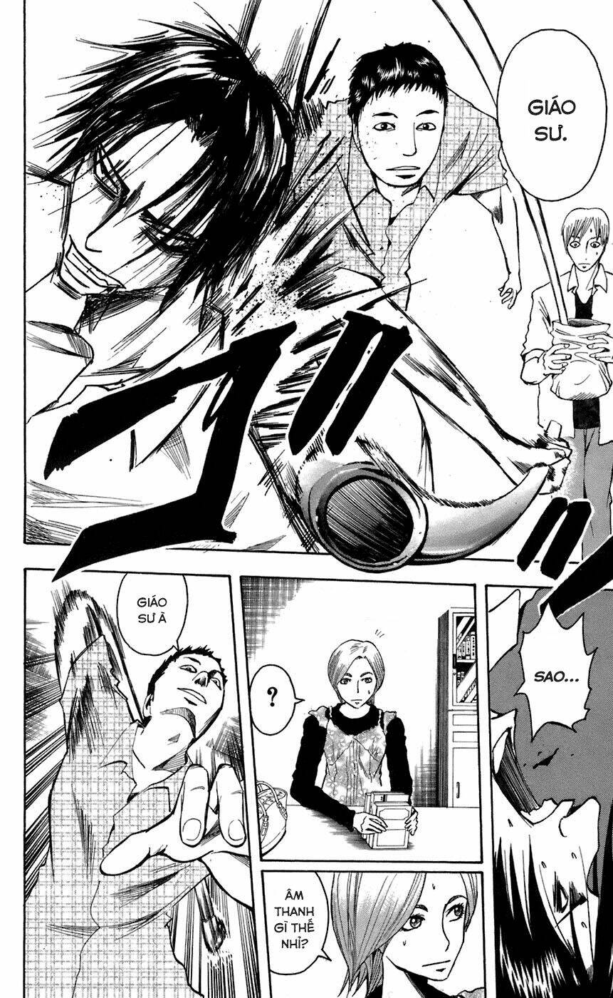 page_13.jpg