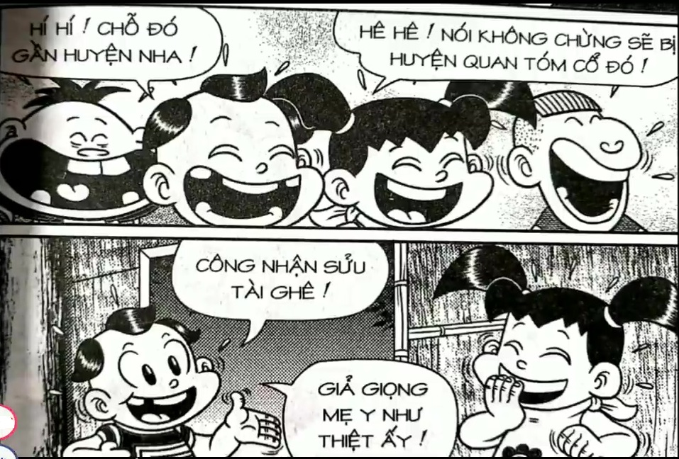page_74.jpg
