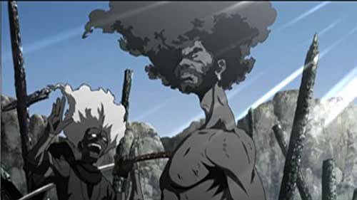 afro-samurai-resurrection-poster.jpg