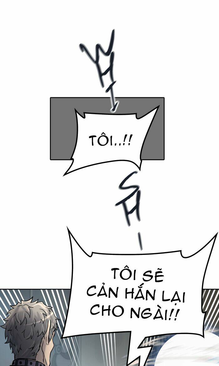 page_123.jpg
