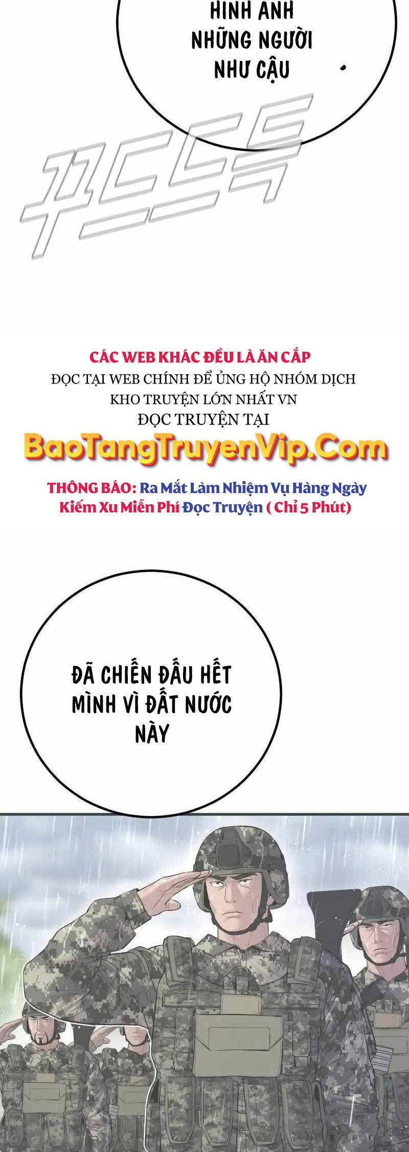 page_100.jpg