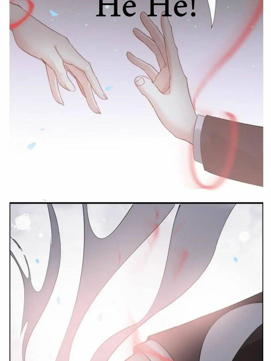 page_25.jpg