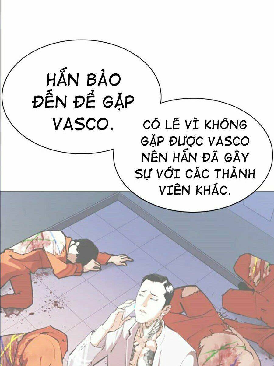 page_42.jpg