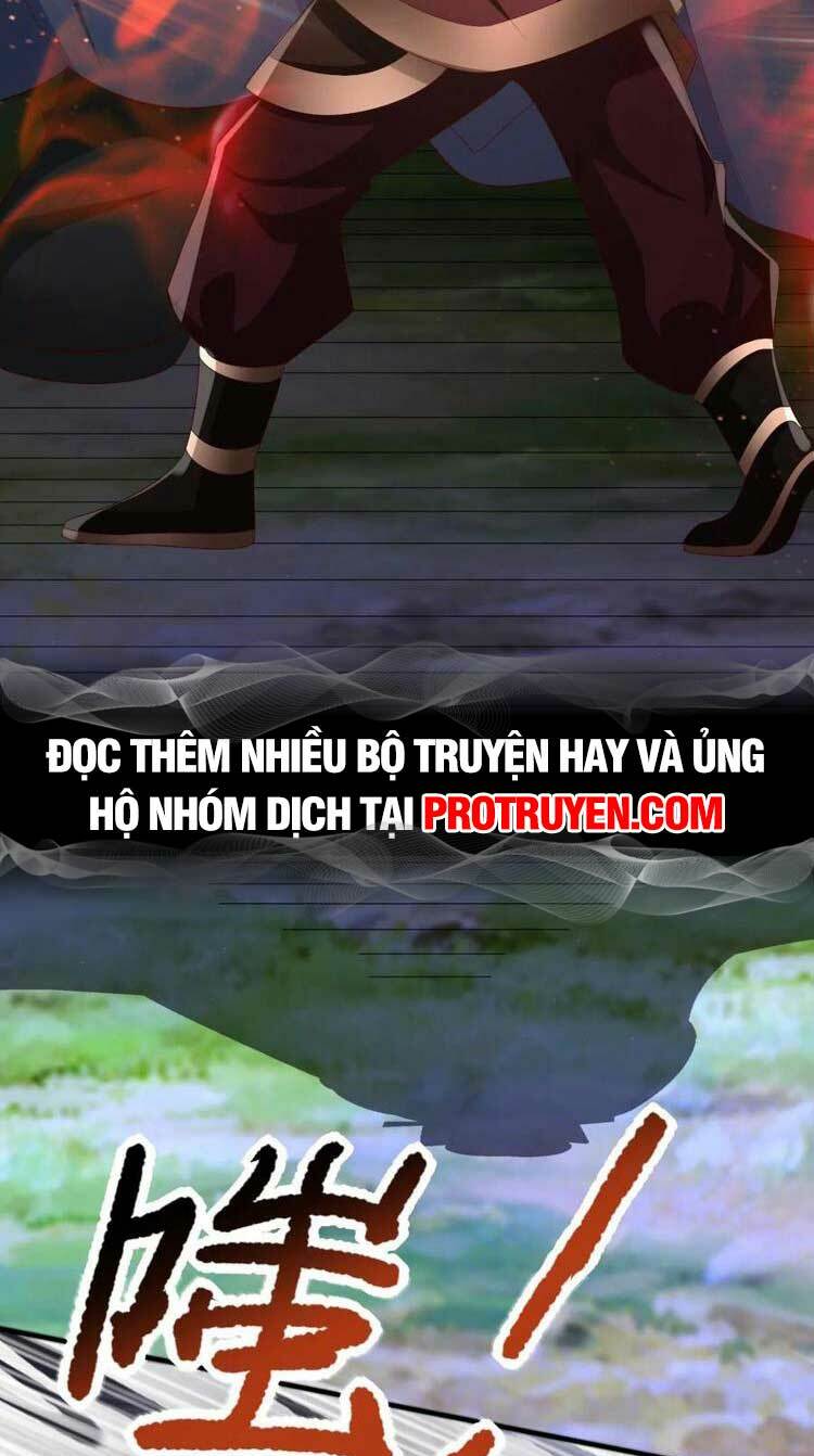 page_22.jpg