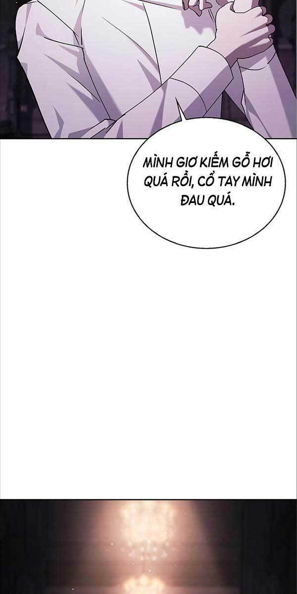 page_28.jpg