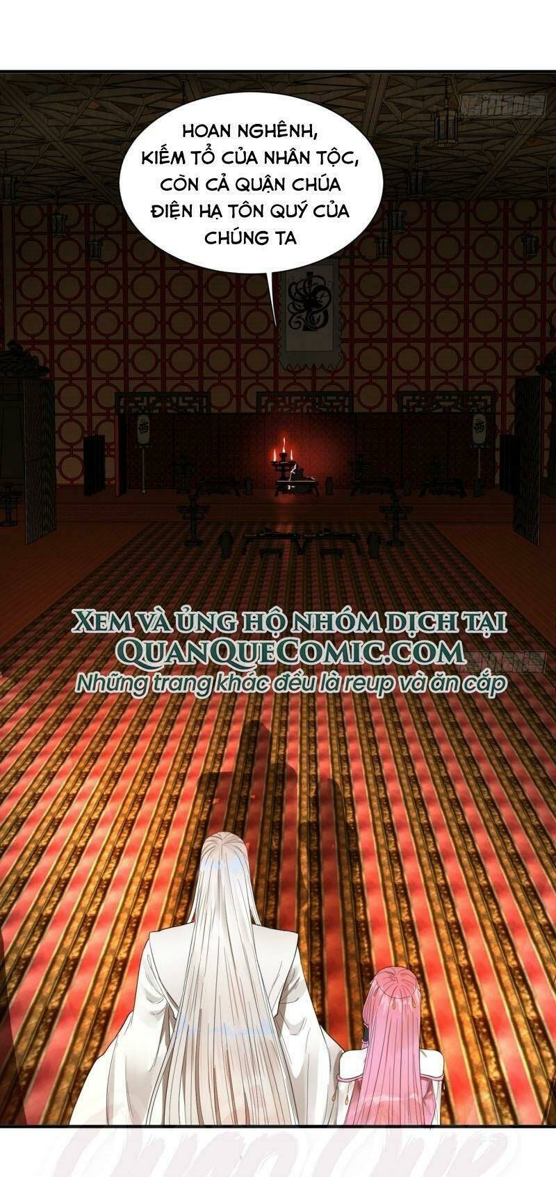 page_43.jpg