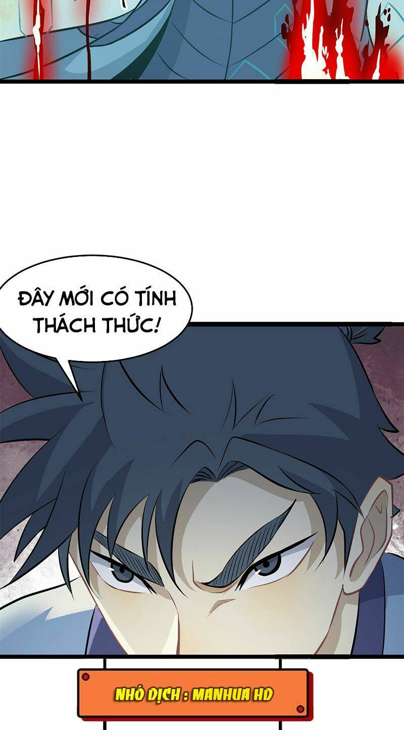page_23.jpg