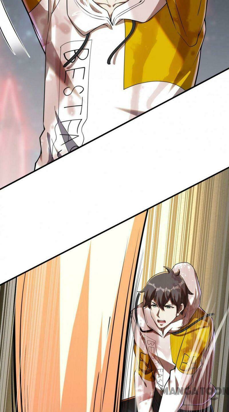 page_24.jpg
