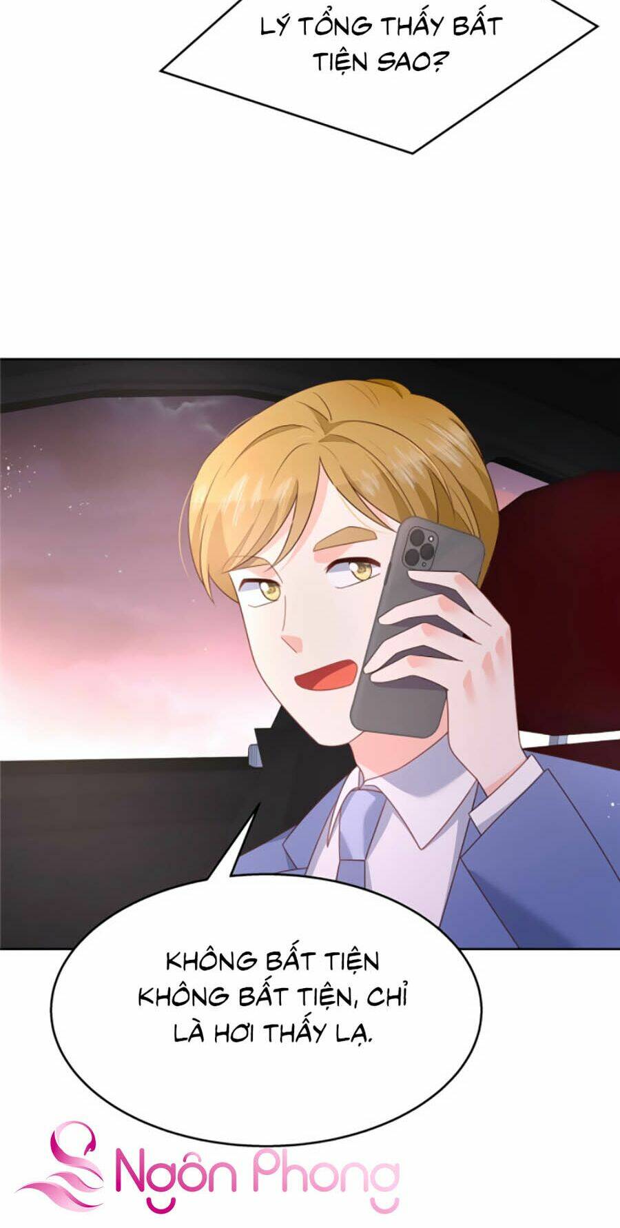 page_21.jpg