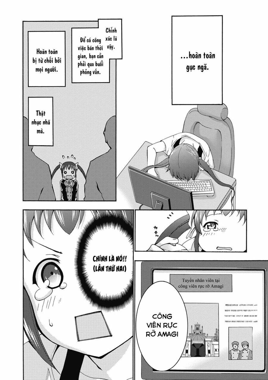 page_14.jpg