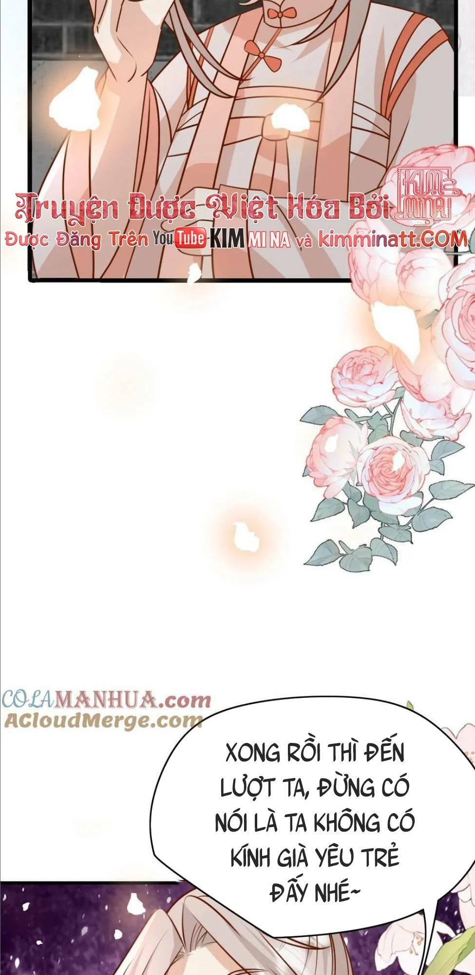 page_22.jpg