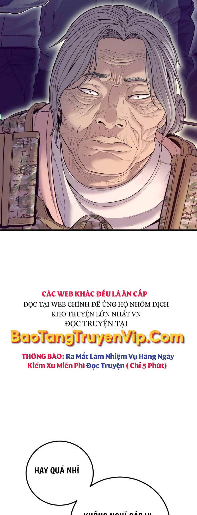page_22.jpg