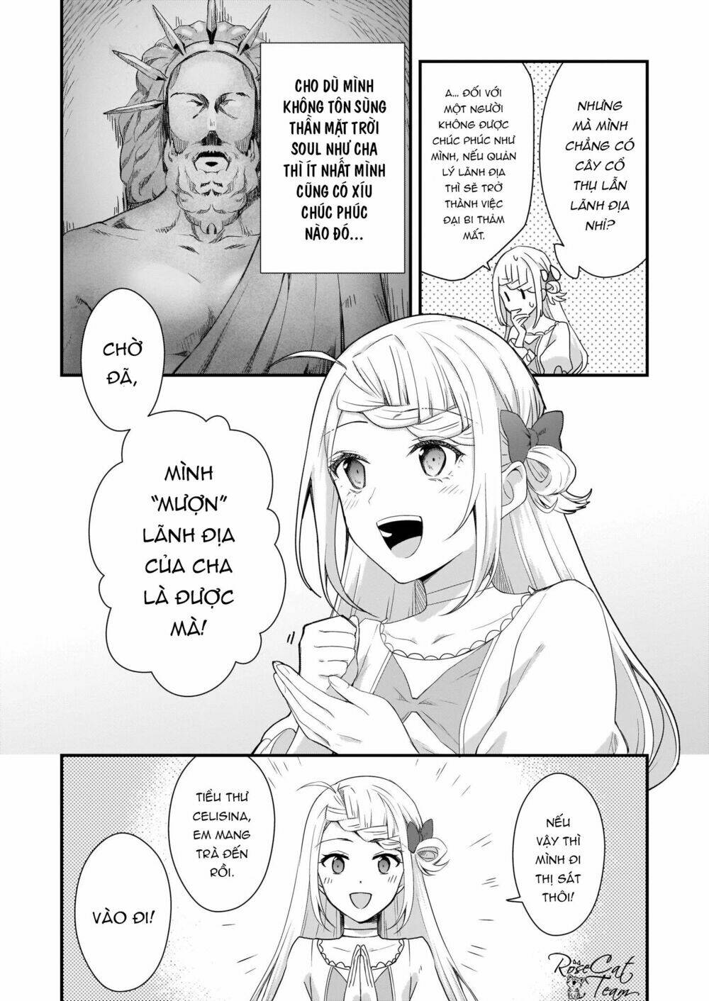 page_20.jpg