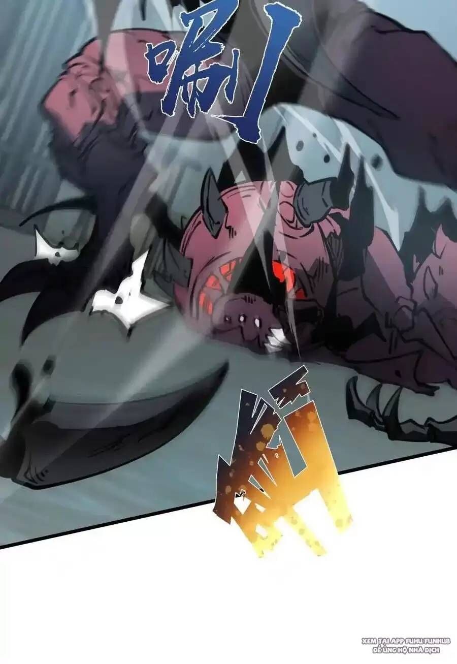 page_9.jpg