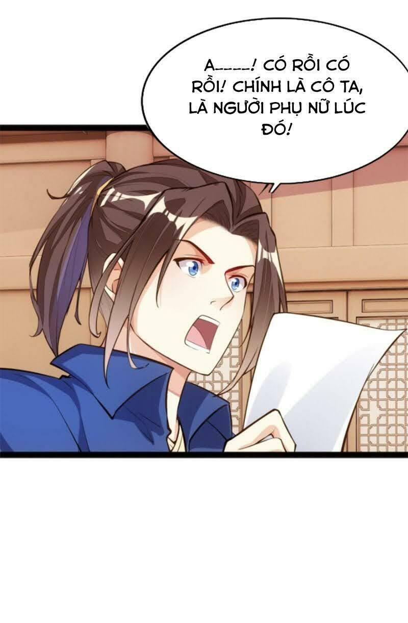 page_17.jpg