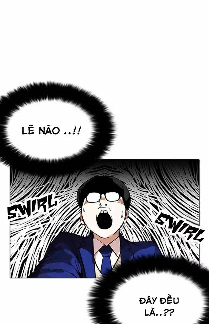 page_90.jpg