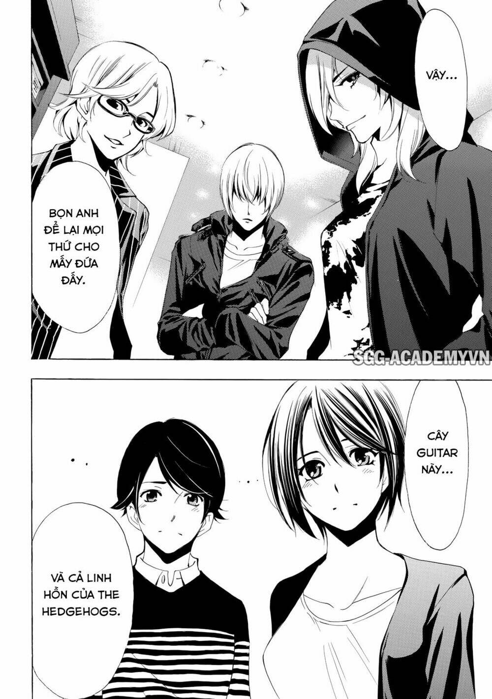 page_13.jpg