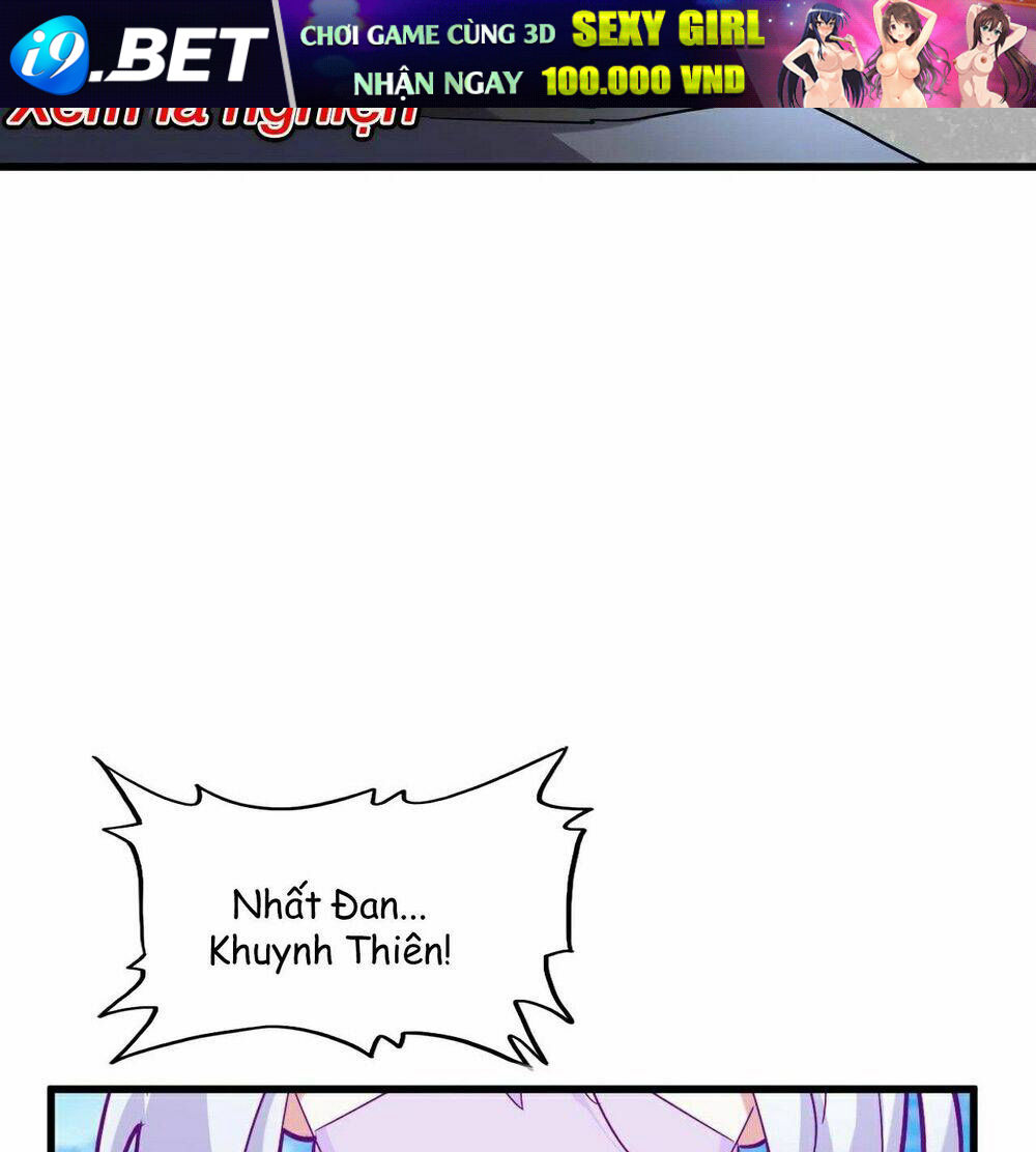 page_35.jpg