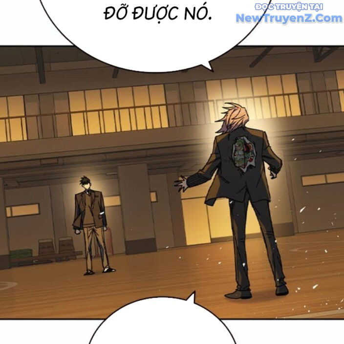 page_54.jpg