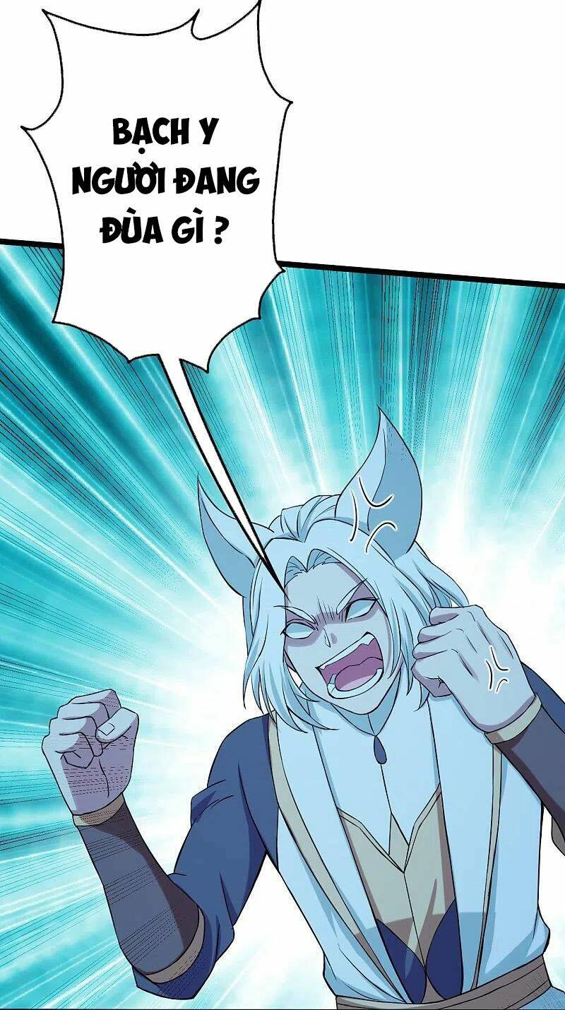 page_23.jpg