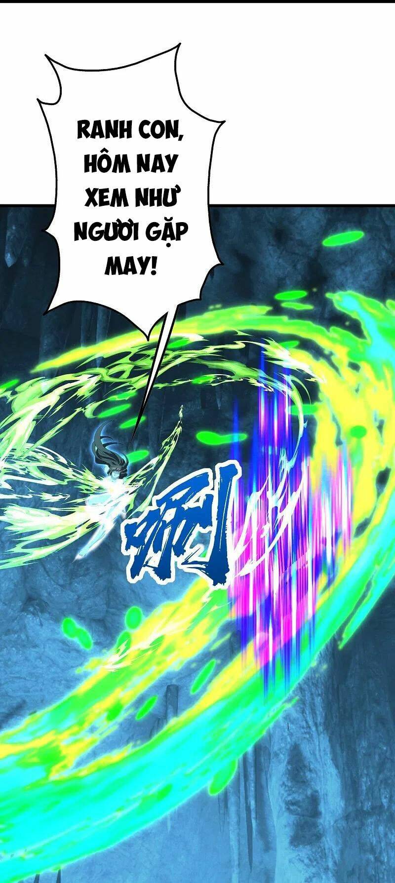 page_7.jpg