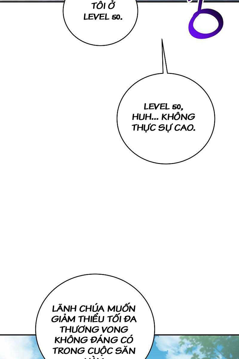 page_33.jpg