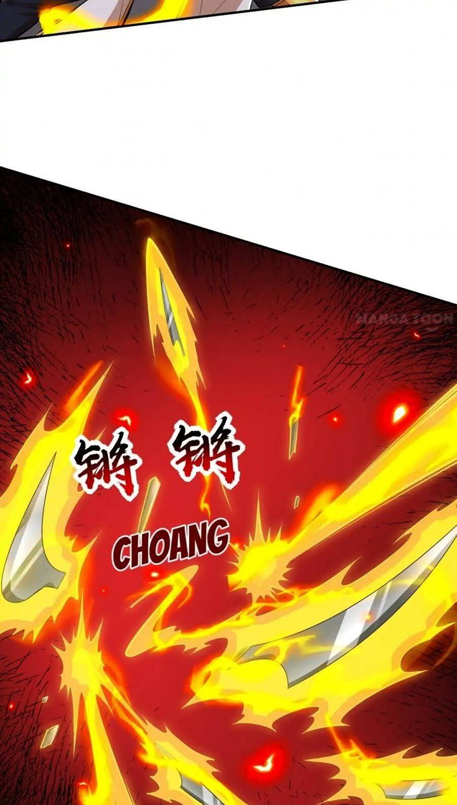 page_6.jpg