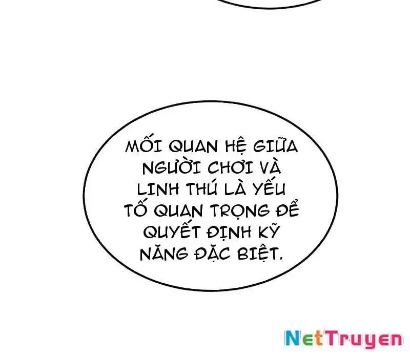 page_96.jpg
