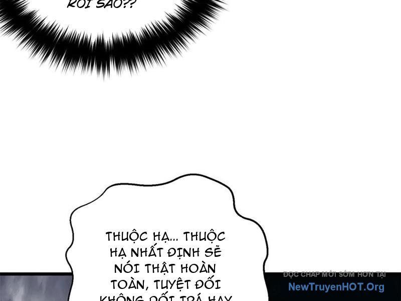 page_134.jpg